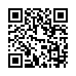 QR Code for Services