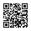 QR Code for Services